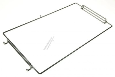 KORB EINSCHUB 700515 pentru masina de spalat vase GORENJE foto