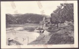 4328 - ADA-KALEH, Litho, Romania - old postcard - unused, Necirculata, Printata