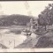 4328 - ADA-KALEH, Litho, Romania - old postcard - unused