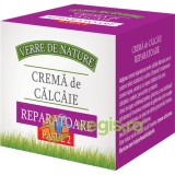 Crema Reparatoare pentru Calcaie Pasul 2 100ml