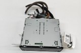 Unitate de control navigație KIA SPORTAGE V NQ5 2023 OEM: 96560-R2161WK,96560-R2161 31229480