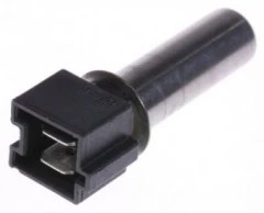 Senzor de temperatura masina de spalat Privileg foto
