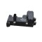 Modul de control ușă st&acirc;nga față TESLA MODEL X 2019 OEM: 1045353-00-B | 25206597