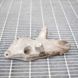 Suport Motor Stanga BMW Seria 3 E90 2004-2013, OEM 6776529, 2411676