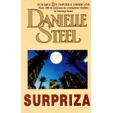 Danielle Steel - Surpriza - 137429