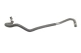 Furtun de lichid de răcire CHRYSLER 300C 2014 12048243