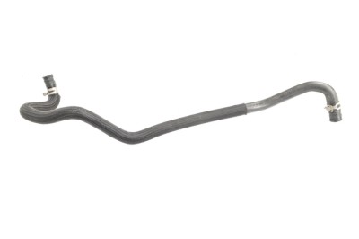 Furtun de lichid de răcire CHRYSLER 300C 2014 12048243 foto