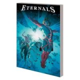 Eternals Vol. 1