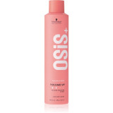 Schwarzkopf Professional Osis+ Volume Up spray pentru volum 300 ml