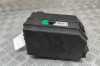 Modul panou de siguranțe MG ZS SUV 2024 OEM: 10966812,6122085,10491222 | 29862325