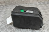 Modul panou de siguranțe MG ZS SUV 2024 OEM: 10966812,6122085,10491222 | 29862325