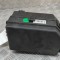 Modul panou de siguranțe MG ZS SUV 2024 OEM: 10966812,6122085,10491222 | 29862325