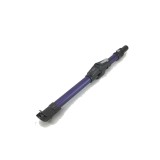 Tub flexibil aspirator vertical Rowenta X-Force Flex 8.60, Tehnologie Flex, Cod SS-2230002466