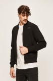 G-Star Raw - Bluza