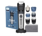 Aparat de tuns barba Philips BT7670/15
