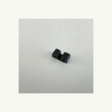 Suport disc central pentru plită AMICA 8051062 Original
