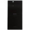 Capac baterie Sony XL39h Xperia Z Ultra Original Negru