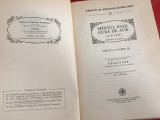 Cumpara ieftin PSB 21- SF IOAN GURA DE AUR, OMILII LA FACERE I TRAD.DIN GREACA PR. D. FECIORU