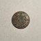 2 bani 1880 Piesa Frumoasa