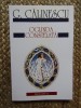 G. CALINESCU - OGLINDA CONSTELATA