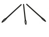 Ac de schimb