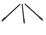 Ac de schimb