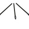Ac de schimb