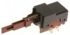 Intrerupator Retea Masina Spalat Vase Hotpoint Original Compatibil - Verifica Modelul!
