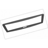 Rama adaptoare cd Renault Megane, Modus, Scenic, Clio