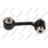 Bieleta antiruliu Opel Insignia B Country Tourer (Z18) 06.17-, Insignia B Grand Sport (Z18) 03.17-, Insignia B Sports Tourer (Z18) 03.17-, Insignia B