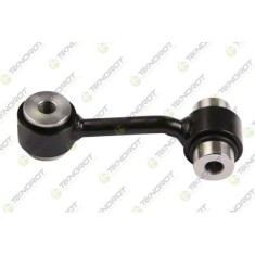 Bieleta antiruliu Opel Insignia B Country Tourer (Z18) 06.17-, Insignia B Grand Sport (Z18) 03.17-, Insignia B Sports Tourer (Z18) 03.17-, Insignia B