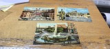 Carti Postale #A8026han