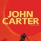 John Carter: Barsoom Series (7 Novels) a Princess of Mars; Gods of Mars; Warlord of Mars; Thuvia, Maid of Mars; Chessmen of Mars; M