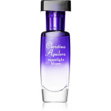 Cumpara ieftin Christina Aguilera Moonlight Bloom Eau de Parfum pentru femei 15 ml