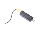 Amplificator de antena VW PASSAT CC 357 2010 OEM: 3C8035552A