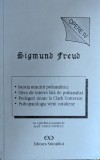 Cumpara ieftin Opere Iv Istoria Miscarii Psihanalitice Sfera De Interes Fata - Sigmund Freud , Y91
