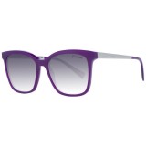 Cumpara ieftin Ana Hickmann HI9057 D02 53, Ochelari de soare, de dama