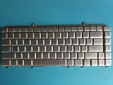 Tastatura Dell Inspiron 1400 1410 1420 1500 1520 1540 1545 Vostro 1400 1500 1521