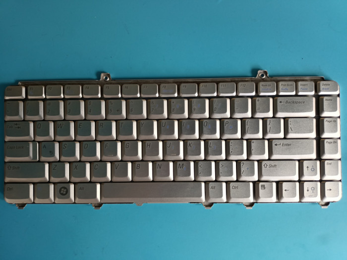 Tastatura Dell Inspiron 1400 1410 1420 1500 1520 1540 1545 Vostro 1400 1500 1521