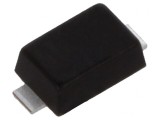 Diodă redresoare SMD 1kV 1A SOD123F