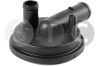 STC T403723 ventil, aerisire carter