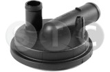 STC T403723 ventil, aerisire carter