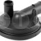 STC T403723 ventil, aerisire carter