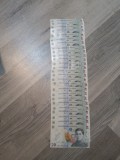 V&acirc;nd 26 bancnote de 20 lei
