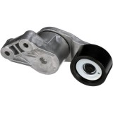 Gates Intinzator curea, curea distributie FleetRunner&trade;