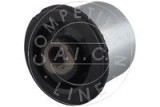 Suport,trapez AUDI Q7 (4LB) (2006 - 2016) AIC 70441