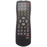 Telecomanda pentru Yamaha RAV254 WE45870/US, x-remote, Negru