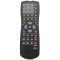 Telecomanda pentru Yamaha RAV254 WE45870/US, x-remote, Negru