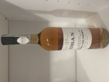 Oban 32 Years Old foto