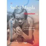Diszn&oacute;tor - Szab&oacute; Magda